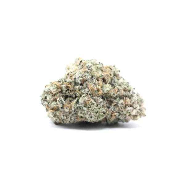MAC Stomper (AAAA+) $6.07/gram