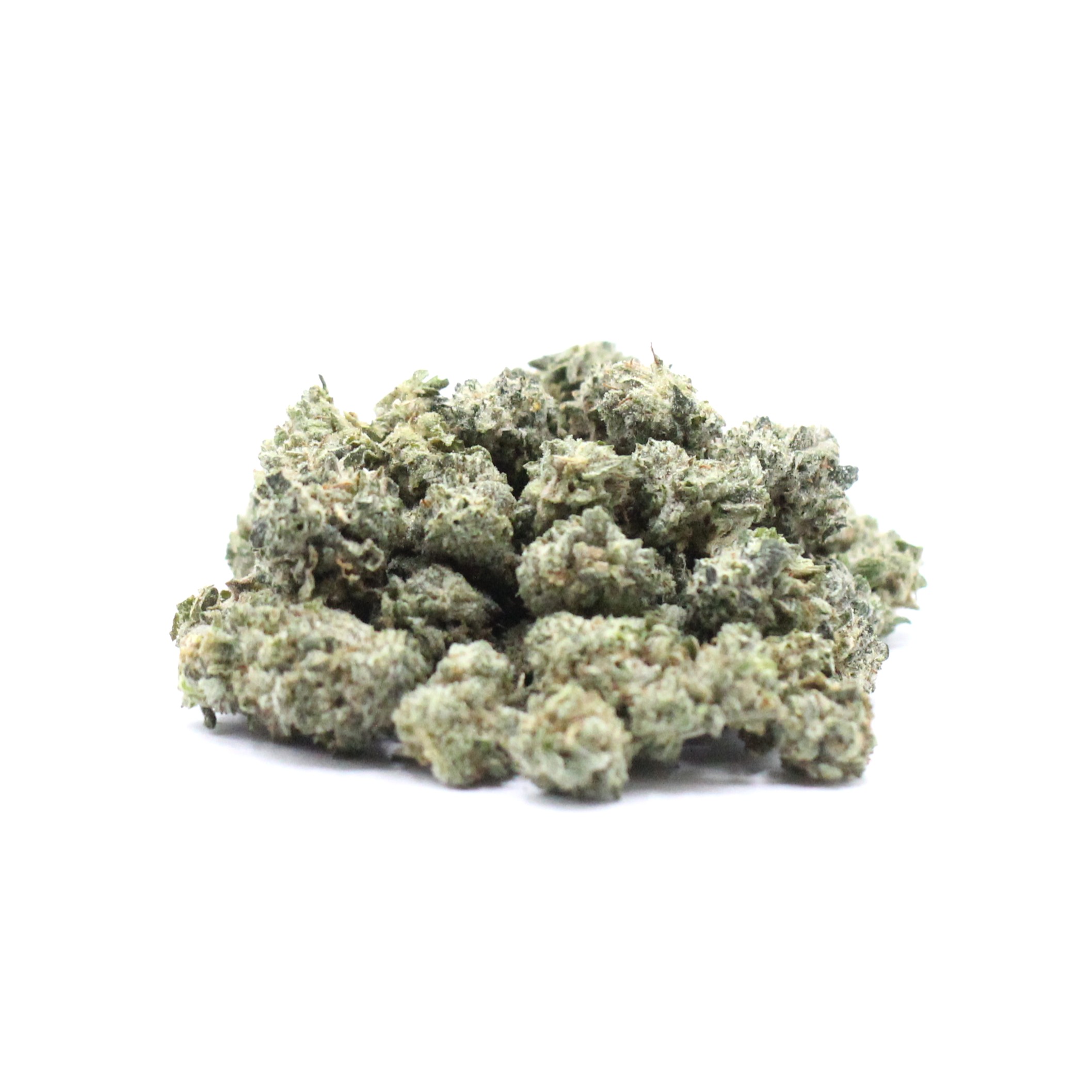 Greasy Bubba Smalls (AAA) $3.17/gram