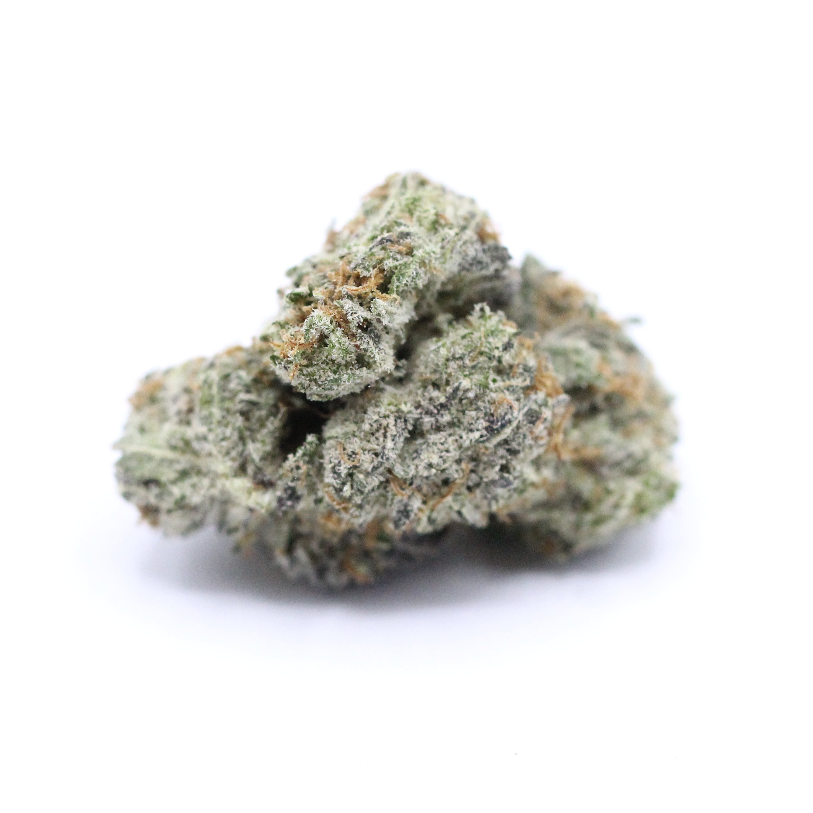 Gelato #5 Smalls (AAAA) $3.78/Gram