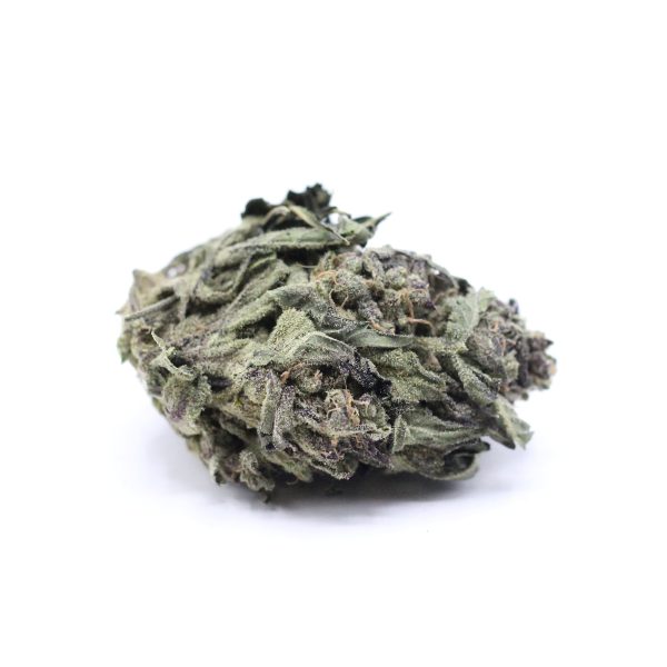 Dosi Cake (AAAA) $6.07/gram