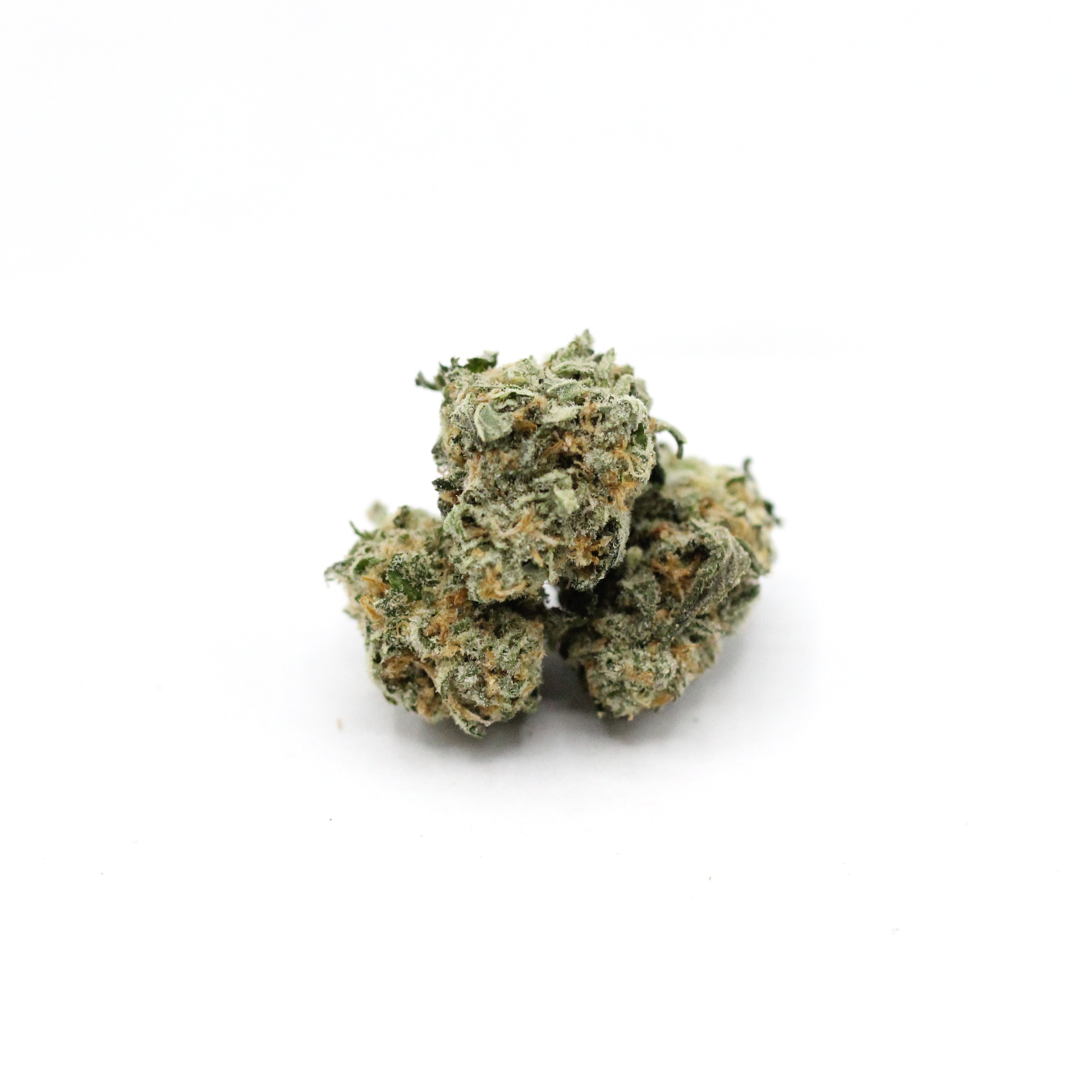 Rainbow Chip Smalls (AAAA) $4.64/gram